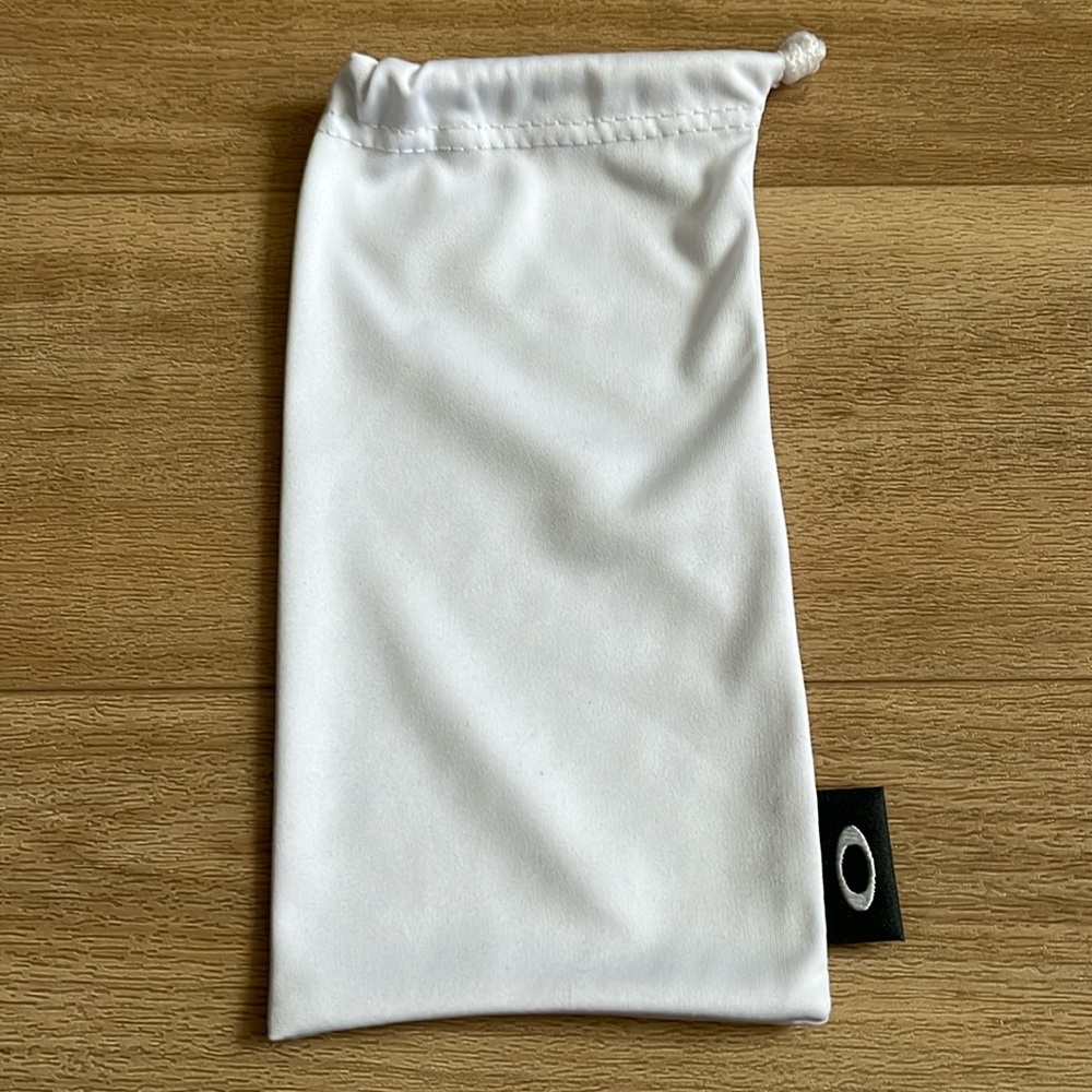 Oakley Microbag - Large